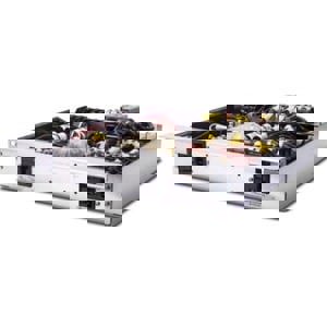 SYMMETRA LX 230V FRAME ELECTRONICS MODUL